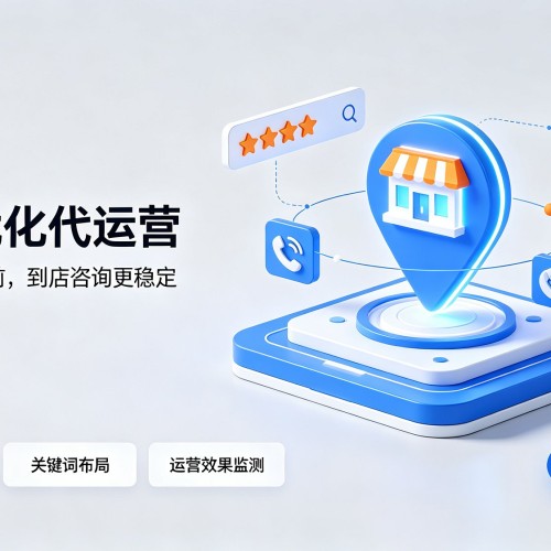 辰溪GEO优化
